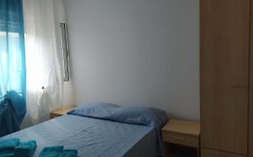 Da Pinò